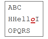 image-20231022012642158