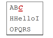 image-20231022012706590