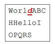 image-20231022012740335