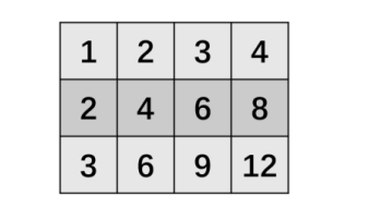 image-20231022004118747