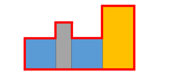 image-20231022005618924