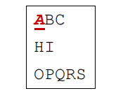 image-20231022012500248