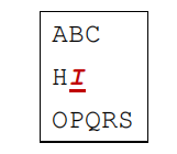 image-20231022012551715