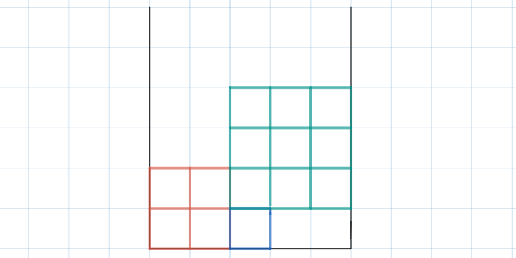 image-20240601173038930